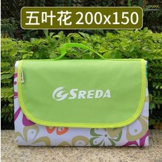 0a79527f18fe8aa12aeee0643cefeae54e9df99b5d0d0b3bbcac3cc092f3.jpg
