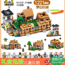 0e2d967fe20583816d1bd6e41bf99de62f150de7147042c145f3af3a4bdf.jpeg