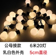 958144675a414413478f18caec1635fb31125607d1a210eb5640dfa1dd77.jpg