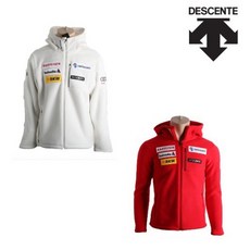 e54779c15fb43dc1c9a970ecc396e217f8b0a54466c1aa7948e0d593aa75.jpg