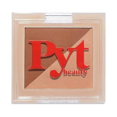 pyt