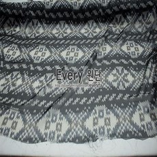 3a36d3eeddd2cb30a583aa6bafeef470ab4bfbe81ea8f46873bfe7d1d364.jpg