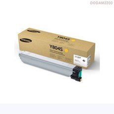6e260c7b41eda919afd5c99b441585871f4d8f0103dfb61d197b1e5ff223.jpg