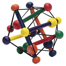 9e52a1abe7e7c8ec2c8eea05407211d09e102b3b5922a376196b70e1c16e.jpg
