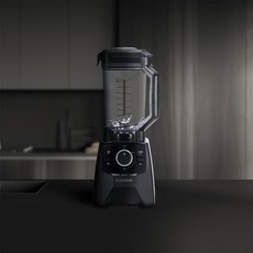 본사직영) 쿠쿠 몬스터 블렌더 CFM-E201XB