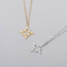 1ae8400de9b62bc839870e97aed63ea4ca3aa9885a6ad7524a304c40e39a.jpg