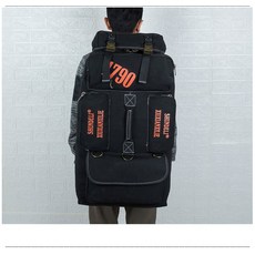 9218d591e1185cb0c054c4ca8e66a81fde728a1e201313f47434eeeef47e.jpg