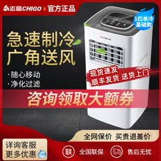 a387af7de62ea8505c44dc845778520b62d21b0879370cb1244240105da0.jpeg