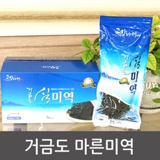 2427be8c9d83af551ca700a6cae57c1b7c58760a13a8a4e46468aa6d52ce.jpg