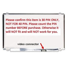 f36ff5f47d180d5e5a2bdd70ef50c6555ddac7d4cfb678172378e9a112e4.jpg