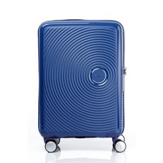 아메리칸투어리스트큐리오