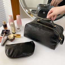 탑텐키즈보조가방