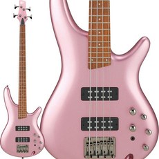 아이바네즈 베이스기타 SR300E 입문용 Ibanez SR300E-PGM 스폿 모델