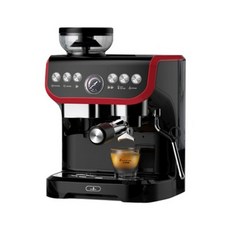 쉐프본에스토올인원커피머신