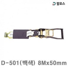 a685fb17de92c9c48fd5818490525c441df94dc67ebfde05b18a7b33e77c.jpg