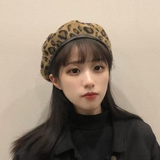 bb20c3efd837939e1d8d49ab21300ef2b7f976487b1518d3ac297ee6127e.jpg