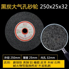 054b2d35b47f2cd51cd1190ea82ee4ee27cd849d66a56b90d39249a8bbb2.jpg