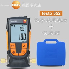 1c02c09eb4dc2658196d1cea7086683d5d74acc875701ea5d7cb61517be8.jpg