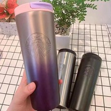 스타벅스문자