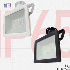 //상품명