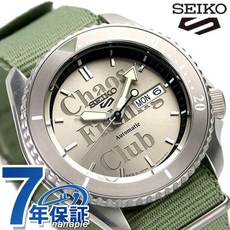 t쿠폰2000