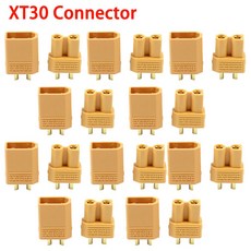 a820f3bee69f02f1dd030caa84579f226fdacf5f1d33af26c5a926f7a7ab.jpg
