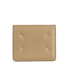 메종마르지엘라여성반지갑