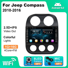 bf9119902262ffc58225ba147efb6c2bf9ec480e45a8e2653a3e08b709a9.png