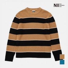 케인n8ii