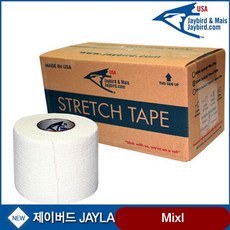 a0a651903dad16dc4583fd4d589124a7e4bab36107c1fa5b55f841774d44.jpg