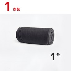 c586511e8c4e168cbd0db29c6357a81e655e239622ed721d31e7002e0fbc.png
