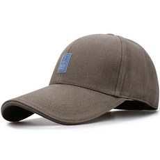 7c1f193864f4d7b73a5e62e0cc800870d8608dc7fe4c1ff727bff33c080f.jpg