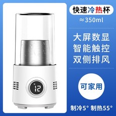 88e61801e72db7aa50ed235c4f034a337594026e42bfc05d43c6fdf79f71.jpg