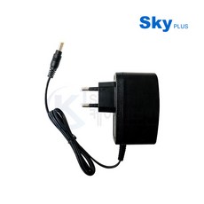 dc5v2a셋탑박스아답터