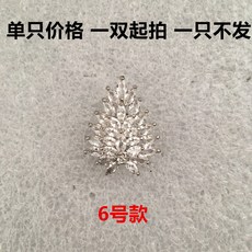 7c0dbf0d010e472147590bd455321bd6bb0f42bdad1aa950d3354ea71abc.jpg
