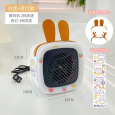 fed2c82f1aae7de1fb4799d755f067915ba3f6c9a5231f3c3ecd5b4d2e1e.jpg