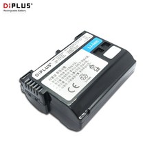 742170a62ec8d9859b394cd13ea4a6bbf6a70bb4cf53fe7c379d972e7d64.jpg
