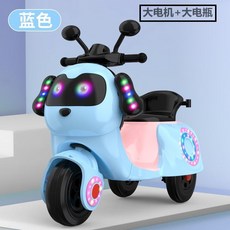 두돌아기경량유모차