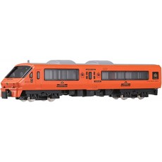 051dc93dc6573897db88919c0f8811b30e3ac2063106b13deab0fcf29818.jpg