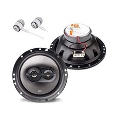 jbl카오디오스피커