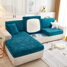 방석커버주문제작