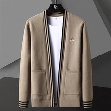라코스테키즈가디건