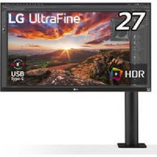 27un880