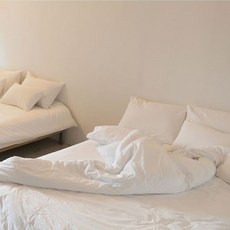 래몽구스배게