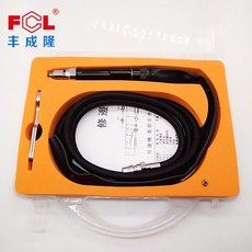 dfc426d904f88ec678f4455528893f2482f062fc3a5ccffde6c36fab3a05.jpg
