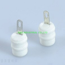 06ff781ec99d64336c4cdfe03e0c0cbcf1c99dde52fc060ca26a02e9fa8c.jpg