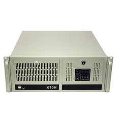 l610u