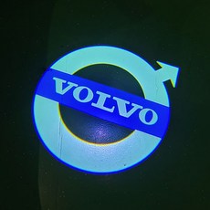 글라스렌즈sonyccd