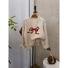 모노타임 TOP01