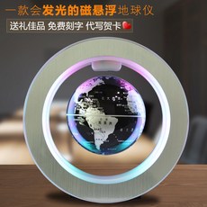 7aa71080f0483394619b906bbb23a94c49266c546ca8fd74aebf751c6313.jpg